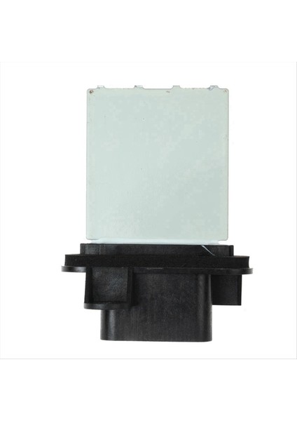 Chevrolet Hhr Kobalt G5 2005 - 2010 15818910 15-80879 Chevrolet Parçaları (Yurt Dışından) fiyatları