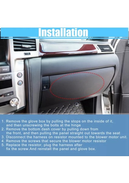 Chevrolet Hhr Kobalt G5 2005 - 2010 15818910 15-80879 Chevrolet Parçaları (Yurt Dışından) modelleri