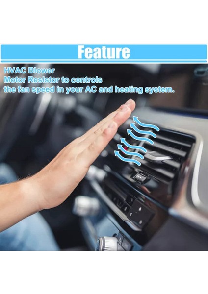 Chevrolet Hhr Kobalt G5 2005 - 2010 15818910 15-80879 Chevrolet Parçaları (Yurt Dışından) fırsatları