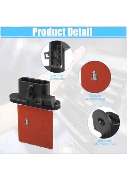 Chevrolet Hhr Kobalt G5 2005 - 2010 15818910 15-80879 Chevrolet Parçaları (Yurt Dışından) indirimleri