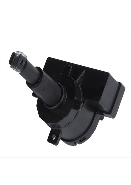 9726326500 Hyundai Santa Fe Için Hvac Blower Kontrol Anahtarı 2002-2006 Klima Blower Motor Anahtarları (Yurt Dışından) modelleri