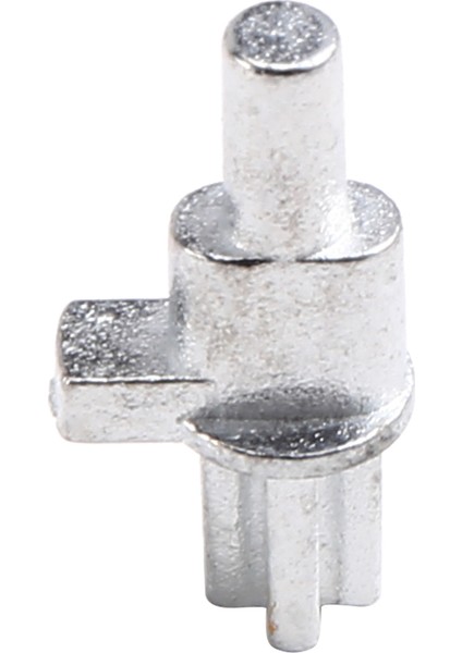 Volkswagen Için Sharan Isıtıcı Valf Anahtarı Klima Isıtıcısı Snap Arka Klima Isıtıcı Toka Yüksek Kalite (Yurt Dışından)