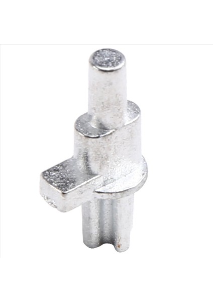 Volkswagen Için Sharan Isıtıcı Valf Anahtarı Klima Isıtıcısı Snap Arka Klima Isıtıcı Toka Yüksek Kalite (Yurt Dışından) fiyatları