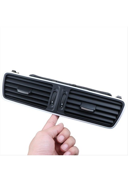 3AD819728A Merkez Konsolu Vw Passat B6 B7 cc R36 3AB819728A Için Koşul Düzeltileri (Yurt Dışından) fiyatları