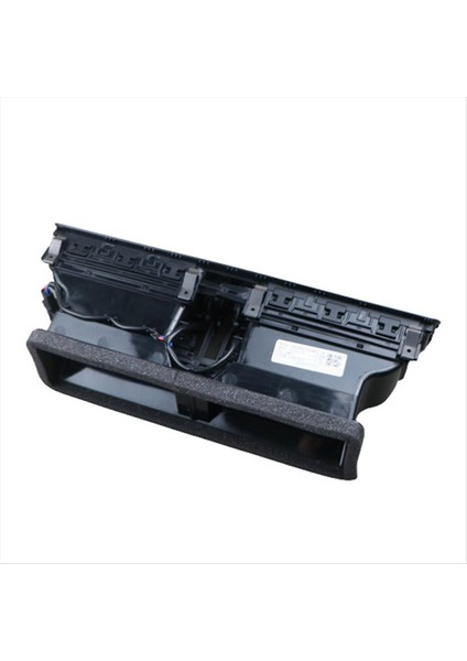 3AD819728A Merkez Konsolu Vw Passat B6 B7 cc R36 3AB819728A Için Koşul Düzeltileri (Yurt Dışından) modelleri