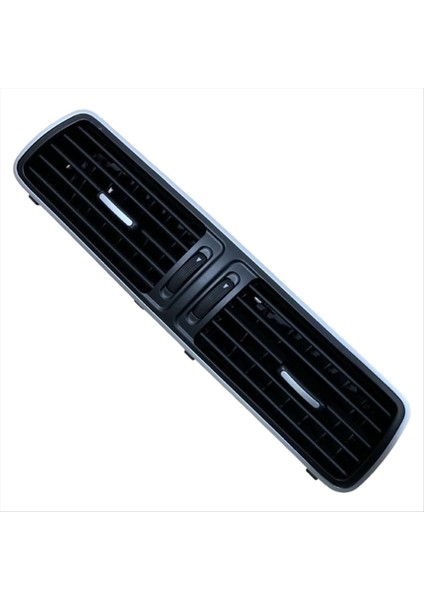 3AD819728A Merkez Konsolu Vw Passat B6 B7 cc R36 3AB819728A Için Koşul Düzeltileri (Yurt Dışından) fırsatları