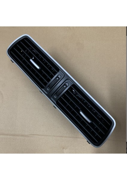 3AD819728A Merkez Konsolu Vw Passat B6 B7 cc R36 3AB819728A Için Koşul Düzeltileri (Yurt Dışından) indirimleri