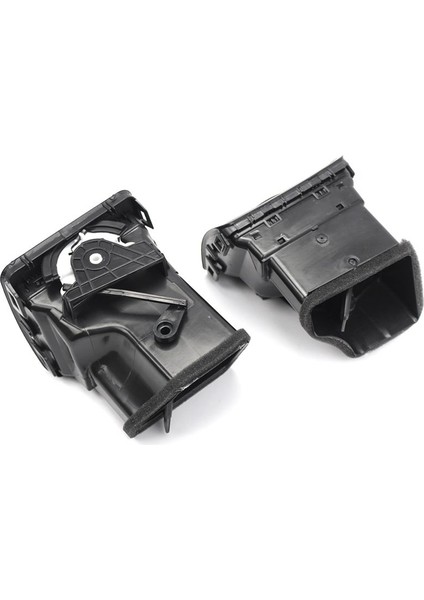 Vw Jetta Golf Gtı Tavşan Mk5 1K0819709 1K0819710 (Yurt Dışından)