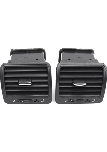 Vw Jetta Golf Gtı Tavşan Mk5 1K0819709 1K0819710 (Yurt Dışından) fiyatları