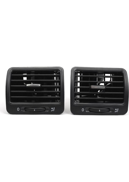 Vw Jetta Golf Gtı Tavşan Mk5 1K0819709 1K0819710 (Yurt Dışından) modelleri