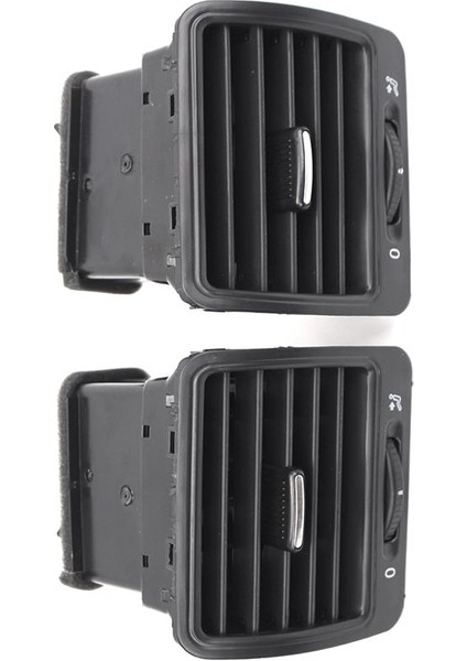 Vw Jetta Golf Gtı Tavşan Mk5 1K0819709 1K0819710 (Yurt Dışından) fırsatları