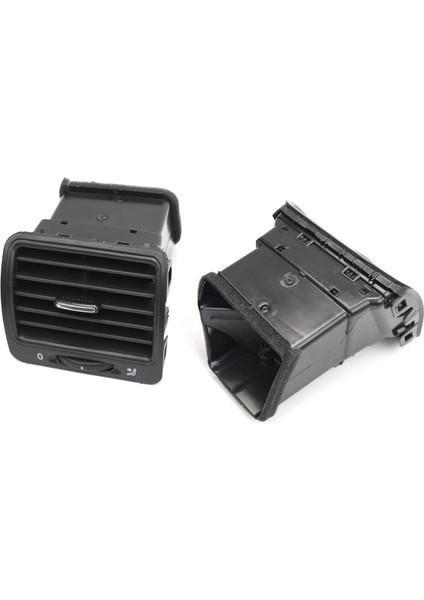 Vw Jetta Golf Gtı Tavşan Mk5 1K0819709 1K0819710 (Yurt Dışından) indirimleri