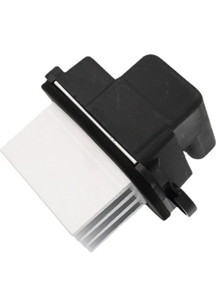 27151-ZT00A Isıtıcı Blower Motor Direnç Tipi Nissan Armada Frontier Pathfinder Quest Titan 27151ZT00A (Yurt Dışından)