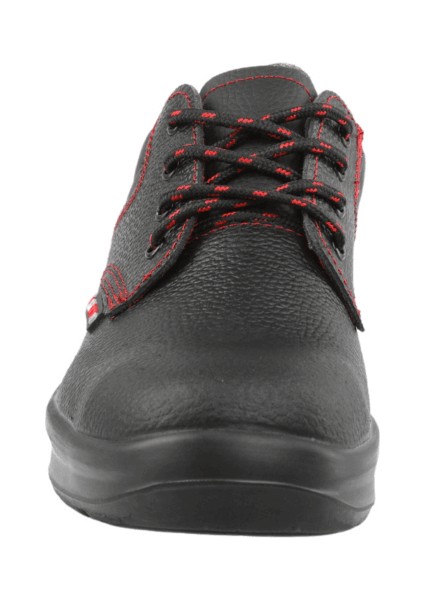 AS-7000 Çelik Burun Deri İş Ayakabısı modelleri