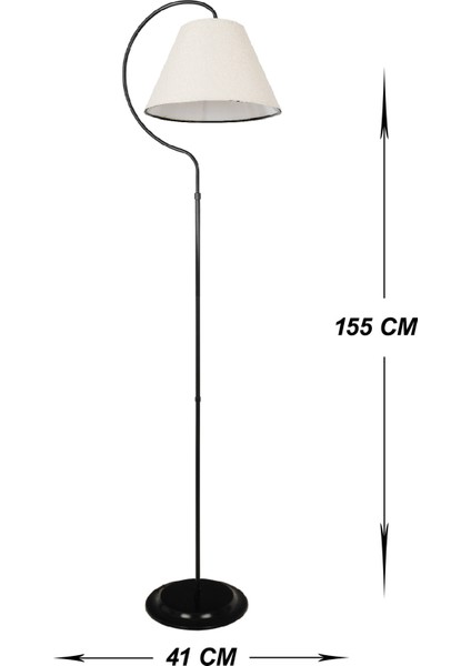 Lambader Silver Mia Elips Siyah Krem Şapka fiyatları