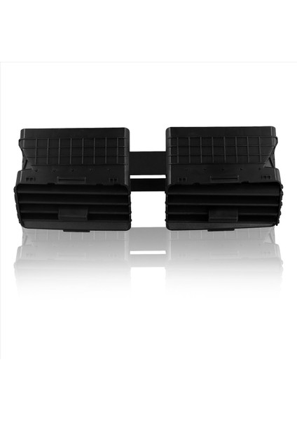 Merkez Havalandırma Soğuk Sıcak Hava Çıkışı Geçişi Otomatik Bölüm 73610-77J00-000 7361077J00000 Suzuki Swift 2008-2013 (Yurt Dışından) modelleri