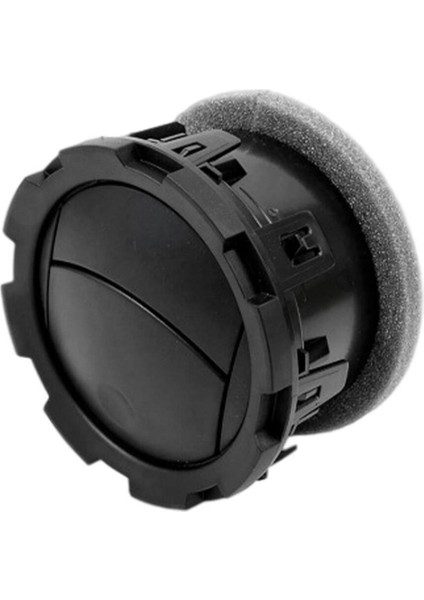 Araba Çizgisi Klima Havalandırma DC3Z19893AA BC3Z-19893 Ford F-250 F-350 F450 F550 2011-2016 Ac Isıtıcı Hava Çıkışı B (Yurt Dışından)