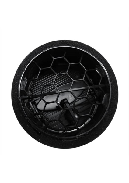 Araba Çizgisi Klima Havalandırma DC3Z19893AA BC3Z-19893 Ford F-250 F-350 F450 F550 2011-2016 Ac Isıtıcı Hava Çıkışı B (Yurt Dışından) indirimleri