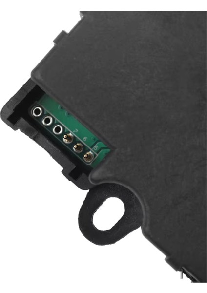 52474795 Hvac Araba Isıtıcı Karışım Kapısı Aktüatörü Buick Cadillac Chevrolet Gmc Isuuzu 89018373 89018678 15-73599 H604-120 (Yurt Dışından) fiyatları