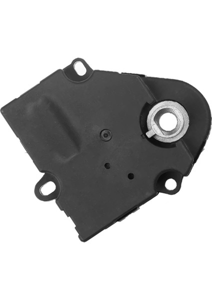 52474795 Hvac Araba Isıtıcı Karışım Kapısı Aktüatörü Buick Cadillac Chevrolet Gmc Isuuzu 89018373 89018678 15-73599 H604-120 (Yurt Dışından) indirimleri