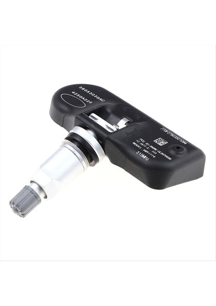 Tpms Lastik Basınç Sensörü 56053030AB 56053030AC 560530AA Mitsubishi Lancer Outlander Sport 2006-2018 Için 56029526AA (Yurt Dışından) indirimleri