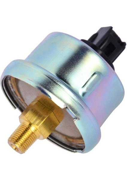 83520-60051 Toyota Land Cruiser Tundra Sequoia Lexus LX470 LX570 Için Yağ Basıncı Gönderme Birim Sensörleri (Yurt Dışından)