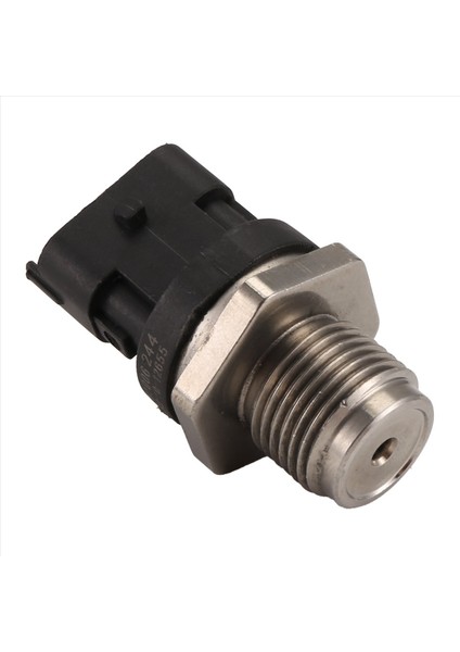 Nissan Navara Devriyesi Için Yakıt Rayı Basınç Sensörü 0281006244 (Yurt Dışından) fiyatları
