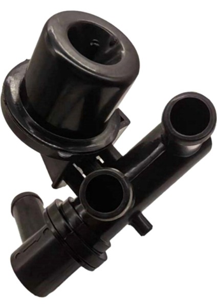 Klima Isıtıcı Su Valfi Hvac Su Valfı 56005900 56002522 Jeep Cherokee Xj Comanche Mj Wagoneer (Yurt Dışından)
