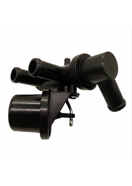 Klima Isıtıcı Su Valfi Hvac Su Valfı 56005900 56002522 Jeep Cherokee Xj Comanche Mj Wagoneer (Yurt Dışından) fiyatları