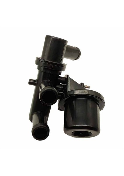 Klima Isıtıcı Su Valfi Hvac Su Valfı 56005900 56002522 Jeep Cherokee Xj Comanche Mj Wagoneer (Yurt Dışından) modelleri