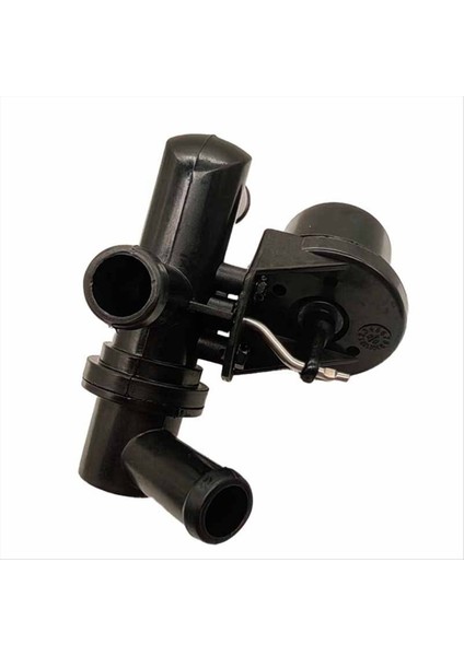 Klima Isıtıcı Su Valfi Hvac Su Valfı 56005900 56002522 Jeep Cherokee Xj Comanche Mj Wagoneer (Yurt Dışından) fırsatları