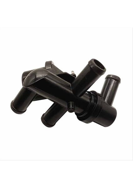 Klima Isıtıcı Su Valfi Hvac Su Valfı 56005900 56002522 Jeep Cherokee Xj Comanche Mj Wagoneer (Yurt Dışından) indirimleri