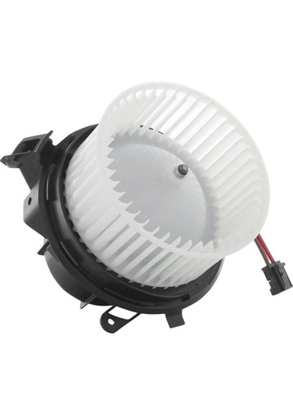 Araba Klima Blower Motor A2128200708 2128200708 Mercedes-Benz W204 W207 W212 C180 C200 C260 E200 E260 (Yurt Dışından)