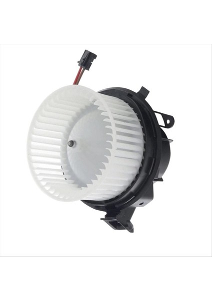 Araba Klima Blower Motor A2128200708 2128200708 Mercedes-Benz W204 W207 W212 C180 C200 C260 E200 E260 (Yurt Dışından) modelleri