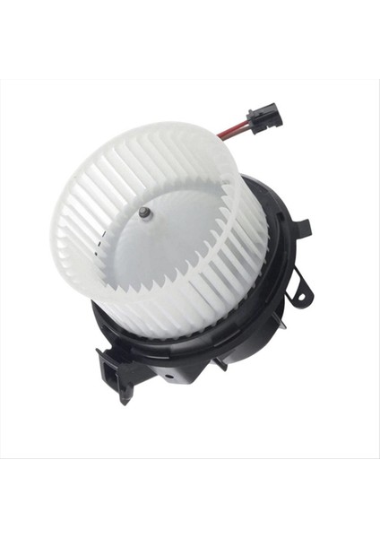 Araba Klima Blower Motor A2128200708 2128200708 Mercedes-Benz W204 W207 W212 C180 C200 C260 E200 E260 (Yurt Dışından) fırsatları