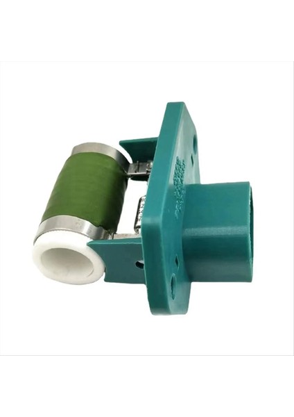 Yeni Yüksek Kaliteli Uçucu Motor Direnç Soğutma Fanı Havalandırma Regülatörü XS6H9A819BB Ford Için 1364715 (Yurt Dışından) fiyatları