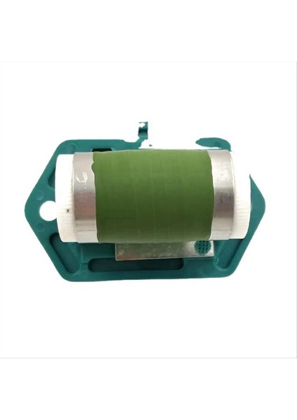 Yeni Yüksek Kaliteli Uçucu Motor Direnç Soğutma Fanı Havalandırma Regülatörü XS6H9A819BB Ford Için 1364715 (Yurt Dışından) fırsatları