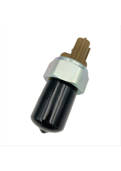 499000-6400 4990006400 Araç Common Rail Yakıt Basınç Sensörü 3 Pimli Fiş Için (Yurt Dışından)