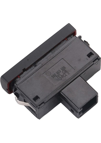 Uyarı Passat B7 2012 2012 2013 2014 cc 2009-2015 3AA953509 (Yurt Dışından) fiyatları