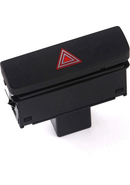 Uyarı Passat B7 2012 2012 2013 2014 cc 2009-2015 3AA953509 (Yurt Dışından) indirimleri