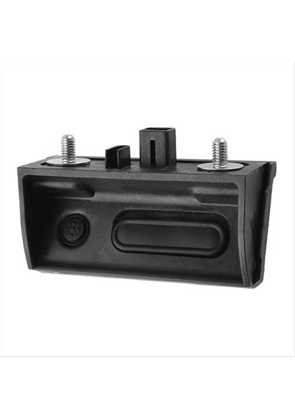 Honda Fit Hr-V Bagaj Kapağı Anlatımı Için Taggate Bagaj Açıcı Anahtarı 74810-T4N-H01 74810T4NH01 (Yurt Dışından)