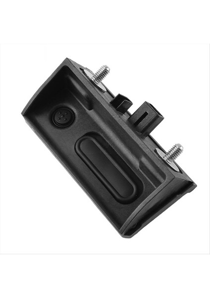 Honda Fit Hr-V Bagaj Kapağı Anlatımı Için Taggate Bagaj Açıcı Anahtarı 74810-T4N-H01 74810T4NH01 (Yurt Dışından) fiyatları