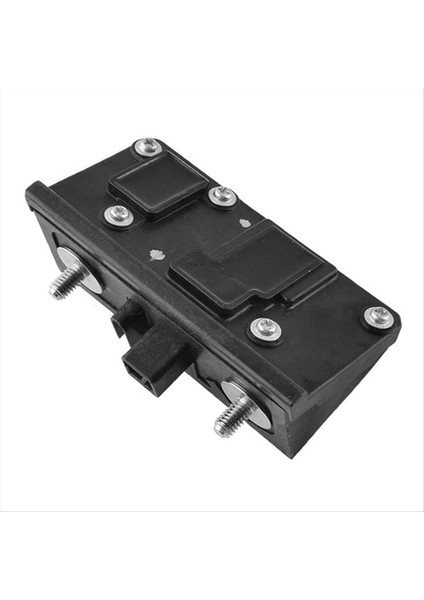 Honda Fit Hr-V Bagaj Kapağı Anlatımı Için Taggate Bagaj Açıcı Anahtarı 74810-T4N-H01 74810T4NH01 (Yurt Dışından) modelleri