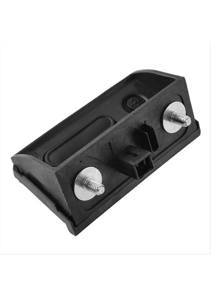 Honda Fit Hr-V Bagaj Kapağı Anlatımı Için Taggate Bagaj Açıcı Anahtarı 74810-T4N-H01 74810T4NH01 (Yurt Dışından) fırsatları