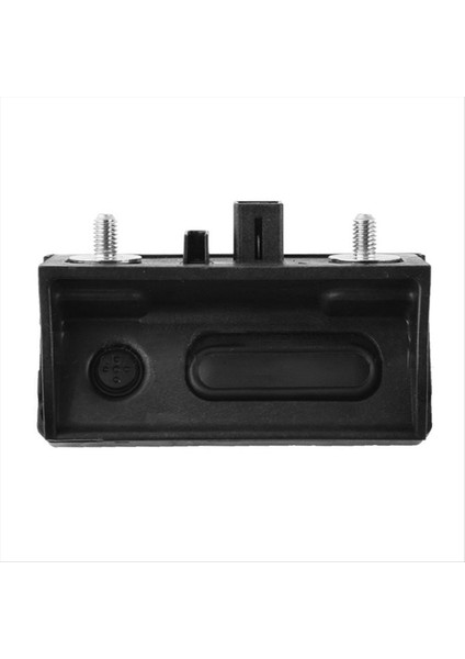 Honda Fit Hr-V Bagaj Kapağı Anlatımı Için Taggate Bagaj Açıcı Anahtarı 74810-T4N-H01 74810T4NH01 (Yurt Dışından) indirimleri