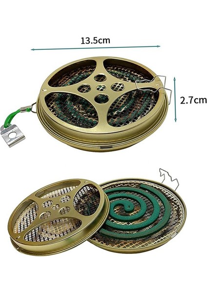 Dış Mekan Kullanımı Havuz Tarafı Veranda Güverte Kamp Yürüyüş Vb (Yurt Dışından) fiyatları