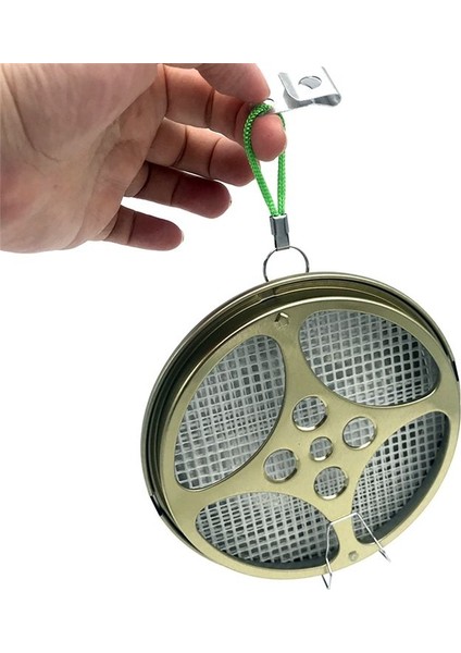 Dış Mekan Kullanımı Havuz Tarafı Veranda Güverte Kamp Yürüyüş Vb (Yurt Dışından) modelleri