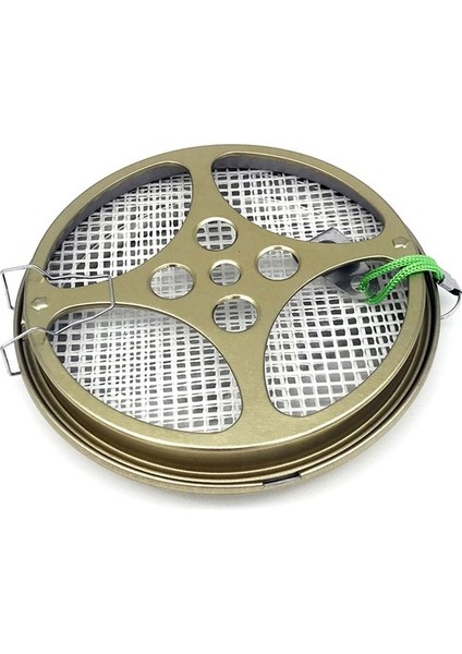 Dış Mekan Kullanımı Havuz Tarafı Veranda Güverte Kamp Yürüyüş Vb (Yurt Dışından) fırsatları