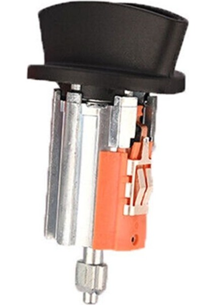 Araba Kapı Kilitleri Ford E150 E250 1997-2020 Için Silindir Kilidi Seti (Yurt Dışından) fiyatları