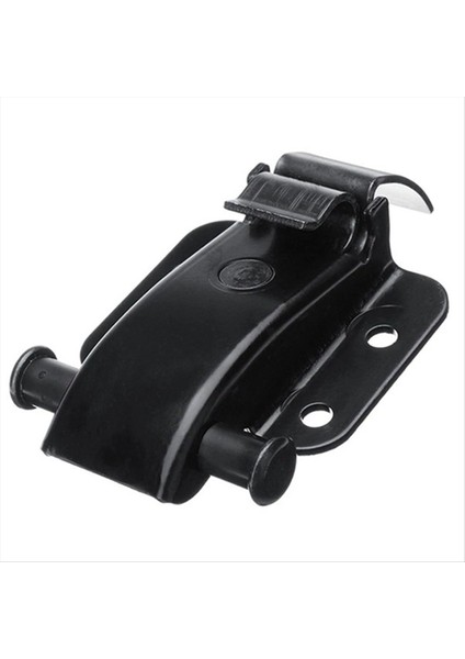 9067600428 Arka Kapı Menteşe Kontrol Kayışı Braket Bulucu Mercedes Sprinter/vw 06-19 Crafter 30-35 06-14 A9067600428 (Yurt Dışından)